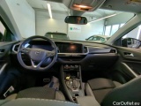  Opel   Grandland X Grandland X GS Line 1.5 96KW AT8 E6d #17