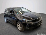  Opel   Grandland X Grandland X GS Line 1.5 96KW AT8 E6d #21