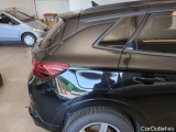  Opel   Grandland X Grandland X GS Line 1.5 96KW AT8 E6d #25
