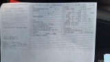  Peugeot  308  SW Allure 1.5 HDi 96KW AT8 E6d #2