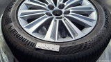  Peugeot  308  SW Allure 1.5 HDi 96KW AT8 E6d #6