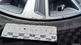  Peugeot  308  SW Allure 1.5 HDi 96KW AT8 E6d #7