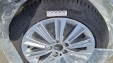 Peugeot  308  SW Allure 1.5 HDi 96KW AT8 E6d #8