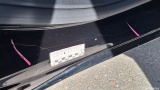  Peugeot  308  SW Allure 1.5 HDi 96KW AT8 E6d #11