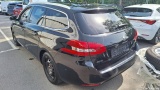  Peugeot  308  SW Allure 1.5 HDi 96KW AT8 E6d #17