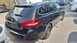  Peugeot  308  SW Allure 1.5 HDi 96KW AT8 E6d #18