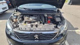  Peugeot  308  SW Allure 1.5 HDi 96KW AT8 E6d #20