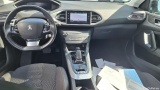  Peugeot  308  SW Allure 1.5 HDi 96KW AT8 E6d #19