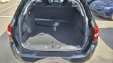  Peugeot  308  SW Allure 1.5 HDi 96KW AT8 E6d #21