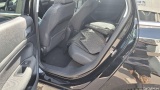  Peugeot  308  SW Allure 1.5 HDi 96KW AT8 E6d #23