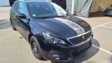  Peugeot  308  SW Allure 1.5 HDi 96KW AT8 E6d #22
