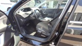  Peugeot  308  SW Allure 1.5 HDi 96KW AT8 E6d #24