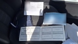  Peugeot  308  SW Allure 1.5 HDi 96KW AT8 E6d #25