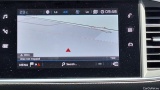  Peugeot  308  SW Allure 1.5 HDi 96KW AT8 E6d #27