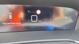  Peugeot  308  SW Allure 1.5 HDi 96KW AT8 E6d #29