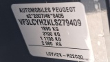  Peugeot  308  SW Allure 1.5 HDi 96KW AT8 E6d #31