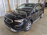 Seat ATECA  Xperience 2.0 TDI 110KW AT7 E6d