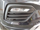  Seat  ATECA  Xperience 2.0 TDI 110KW AT7 E6d #8
