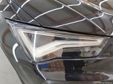  Seat  ATECA  Xperience 2.0 TDI 110KW AT7 E6d #7
