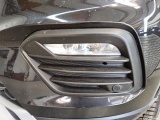  Seat  ATECA  Xperience 2.0 TDI 110KW AT7 E6d #10