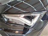  Seat  ATECA  Xperience 2.0 TDI 110KW AT7 E6d #9