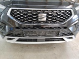  Seat  ATECA  Xperience 2.0 TDI 110KW AT7 E6d #11