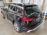  Seat  ATECA  Xperience 2.0 TDI 110KW AT7 E6d #15