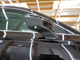  Seat  ATECA  Xperience 2.0 TDI 110KW AT7 E6d #18