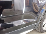  Seat  ATECA  Xperience 2.0 TDI 110KW AT7 E6d #21