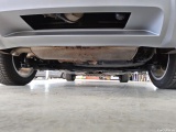  Seat  ATECA  Xperience 2.0 TDI 110KW AT7 E6d #23
