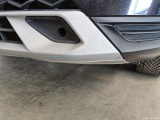  Seat  ATECA  Xperience 2.0 TDI 110KW AT7 E6d #24