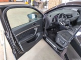  Seat  ATECA  Xperience 2.0 TDI 110KW AT7 E6d #26