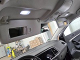  Seat  ATECA  Xperience 2.0 TDI 110KW AT7 E6d #27