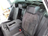  Seat  ATECA  Xperience 2.0 TDI 110KW AT7 E6d #31