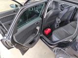  Seat  ATECA  Xperience 2.0 TDI 110KW AT7 E6d #29