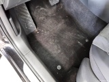  Seat  ATECA  Xperience 2.0 TDI 110KW AT7 E6d #28