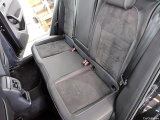  Seat  ATECA  Xperience 2.0 TDI 110KW AT7 E6d #30