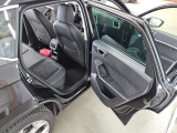  Seat  ATECA  Xperience 2.0 TDI 110KW AT7 E6d #32