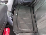  Seat  ATECA  Xperience 2.0 TDI 110KW AT7 E6d #34