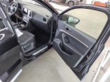  Seat  ATECA  Xperience 2.0 TDI 110KW AT7 E6d #33