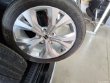  Seat  ATECA  Xperience 2.0 TDI 110KW AT7 E6d #37