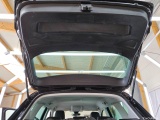  Seat  ATECA  Xperience 2.0 TDI 110KW AT7 E6d #36