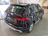  Seat  ATECA  Xperience 2.0 TDI 110KW AT7 E6d #39