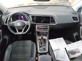  Seat  ATECA  Xperience 2.0 TDI 110KW AT7 E6d #41