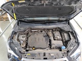  Seat  ATECA  Xperience 2.0 TDI 110KW AT7 E6d #42