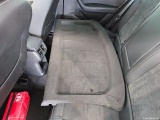  Seat  ATECA  Xperience 2.0 TDI 110KW AT7 E6d #43