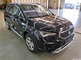  Seat  ATECA  Xperience 2.0 TDI 110KW AT7 E6d #44