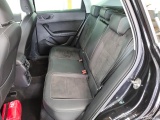  Seat  ATECA  Xperience 2.0 TDI 110KW AT7 E6d #45