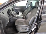  Seat  ATECA  Xperience 2.0 TDI 110KW AT7 E6d #46