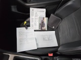  Seat  ATECA  Xperience 2.0 TDI 110KW AT7 E6d #47